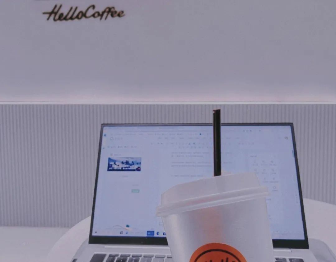 副业赚钱有哪些方法呢,副业赚钱有哪些方法