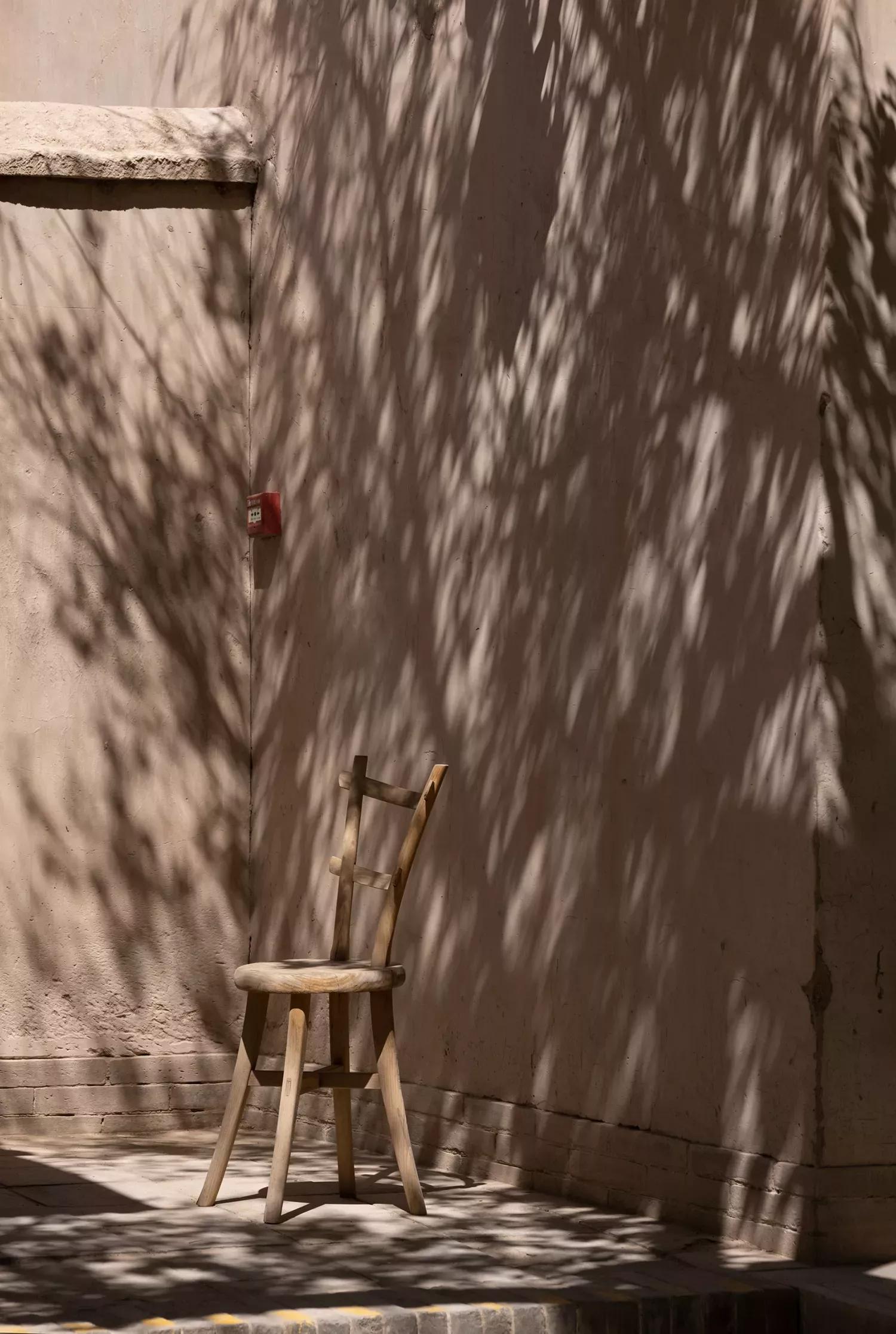 集美区设计搭配建议,集美组设计