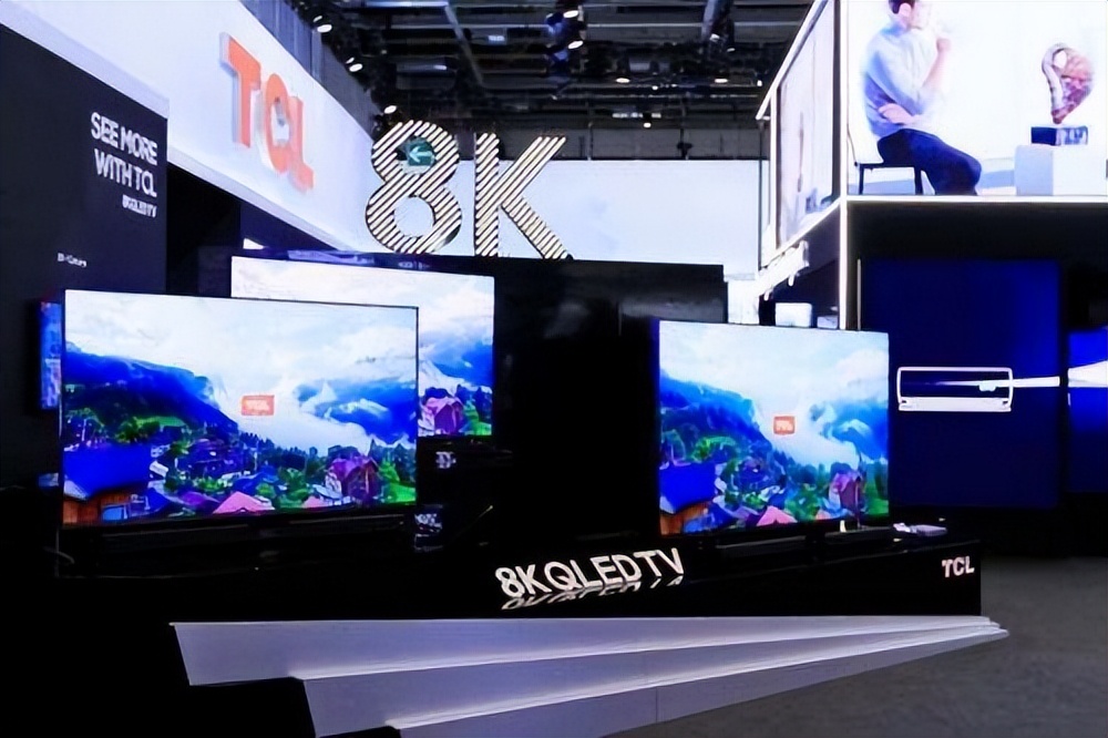 2019电视选购全攻略,2020电视选购全攻略