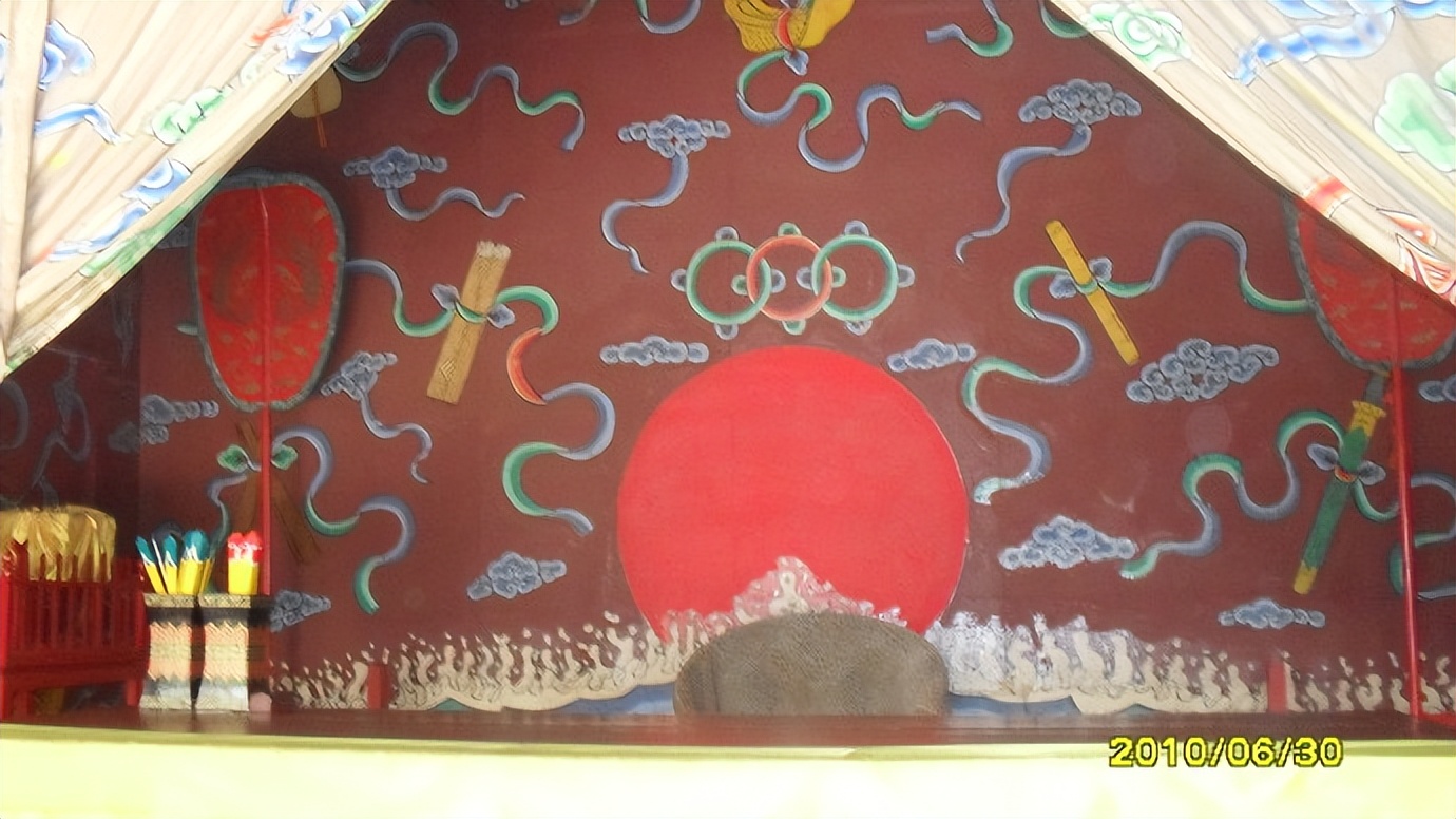 孔府孔庙孔林曲阜,孔府孔庙孔林纪录片完整版