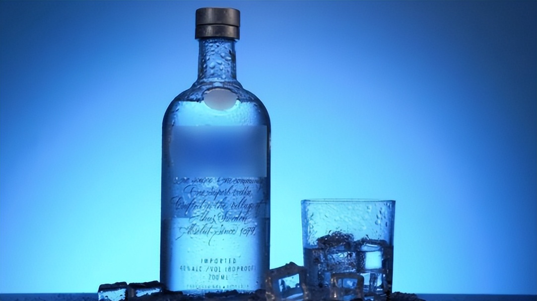 广州专业进口咖啡报关代理,广州烈酒进口报关代理公司