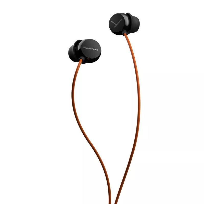 纠结买不买基诺浦,纠结要不要买蓝牙耳机