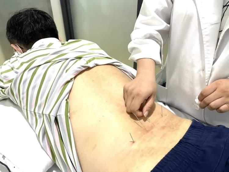 中医院喜报,医院绩效考核喜报