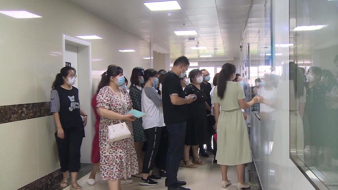 市场监管局化妆品整治,市场监管局化妆品行动方案