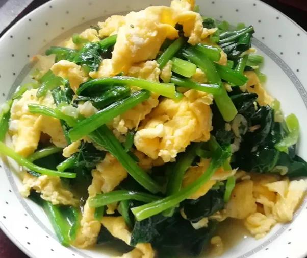 甲流期间可以吃叶酸吗,甲流恢复期可以吃叶酸吗