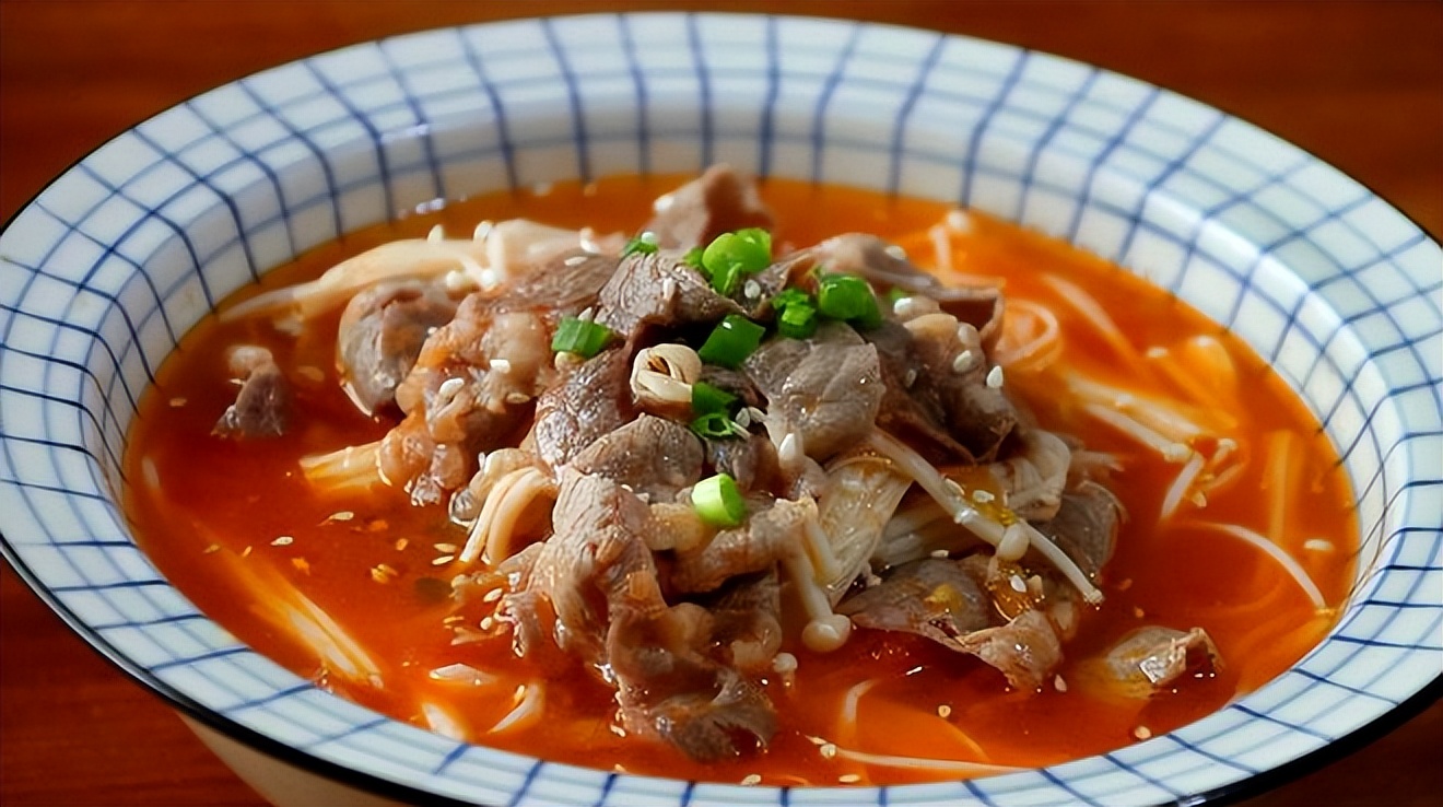 夏天就做10道时令蔬菜清爽解暑,夏天适合吃什么样的解暑类的蔬菜