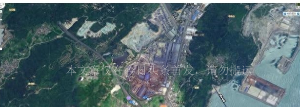 成都崇州哪个小区房降价,成都崇州最差的小区