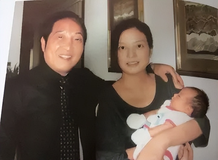 气功大师王林被抓现场,气功大师王林被捉现场