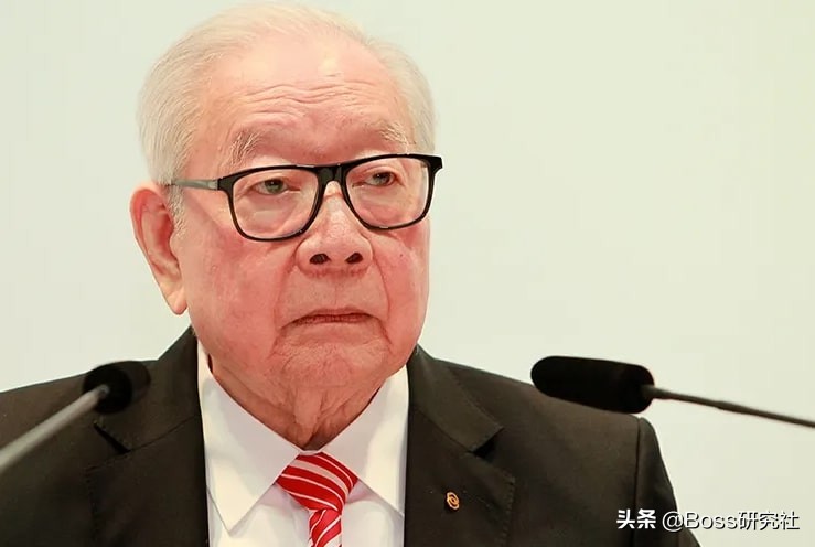 马来西亚十大富豪榜,马来西亚华人十大富豪