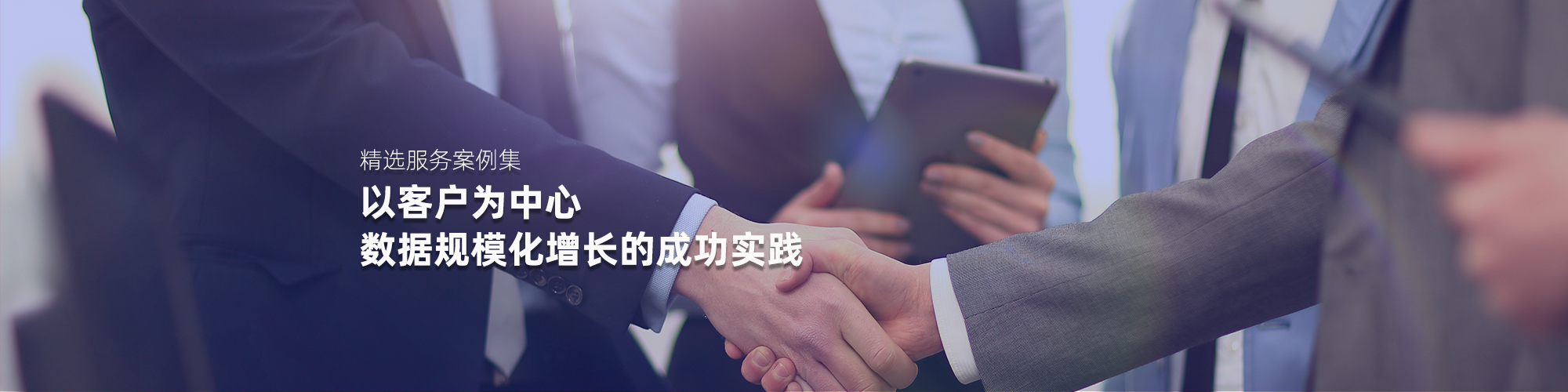 全网营销的优势有哪些怎么弄,新兴营销全网营销有哪些