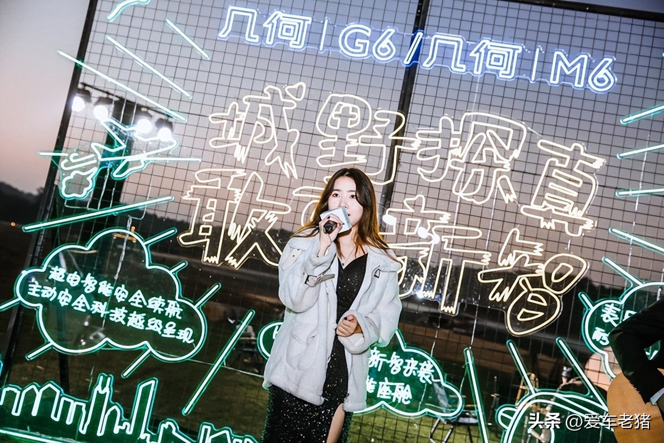 华为m68.4寸升级鸿蒙怎么样,华为鸿蒙5.0系统升级名单有m6吗