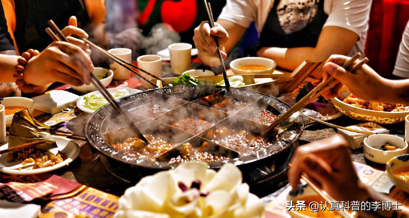 口腔溃疡用维c真的有用吗,口腔溃疡反复发作补什么维生素