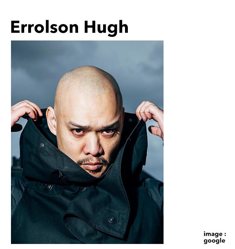 stoneisland袖标缝哪里,stoneisland袖章区别