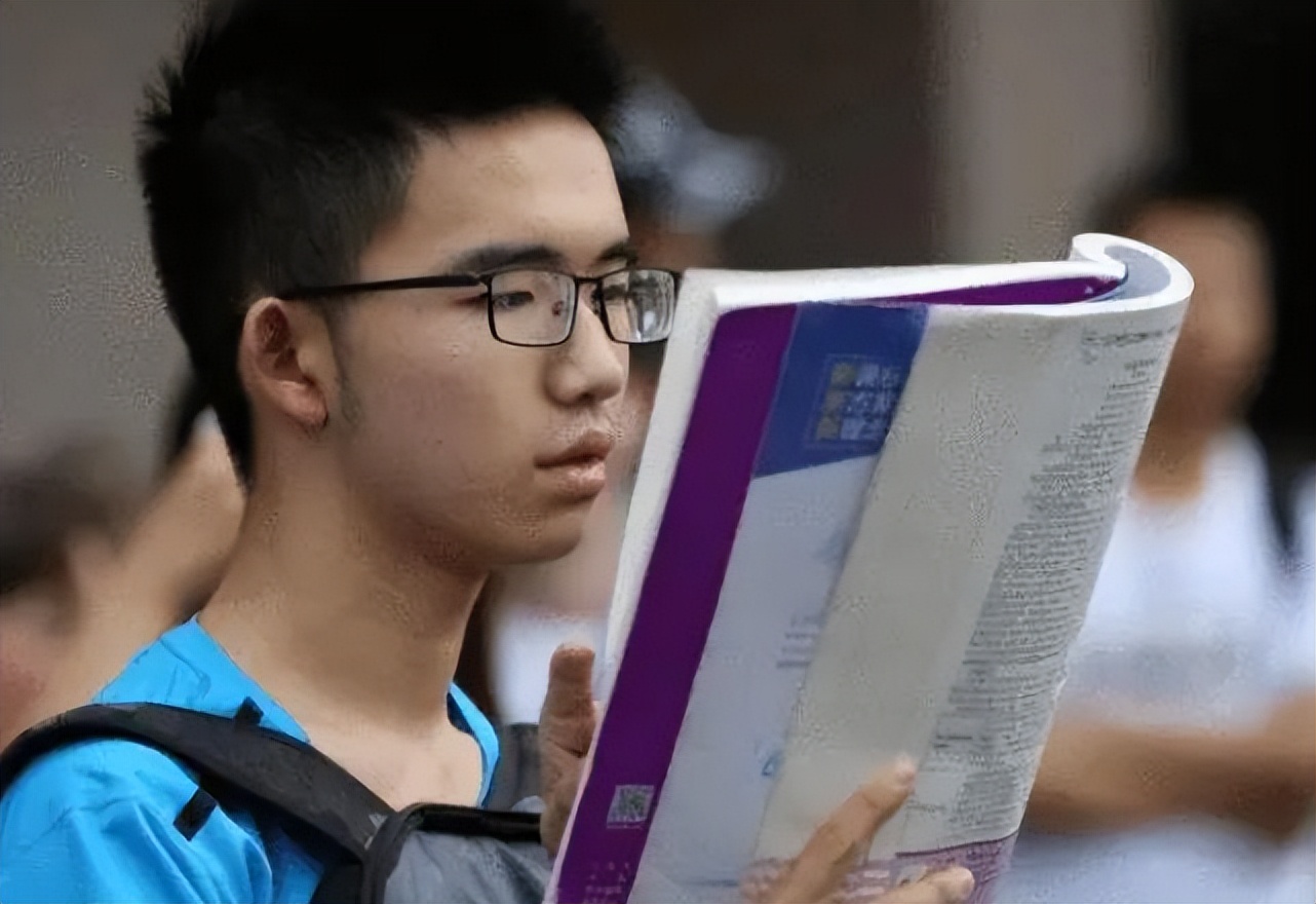 东北最委屈的非211全国重点大学,东北最委屈的大学