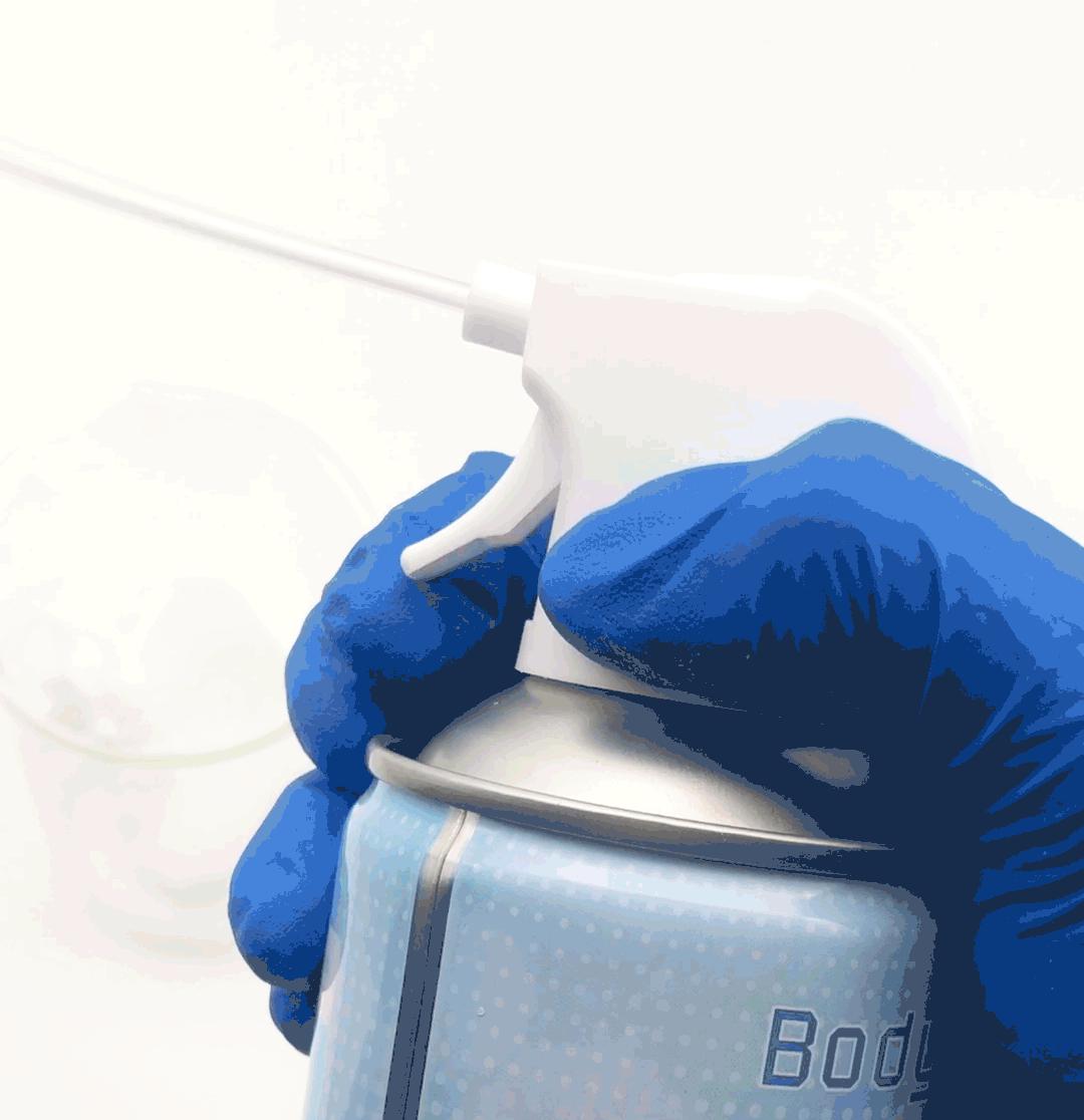 家用空调清洗剂靠谱吗,不洗空调直接开的危害