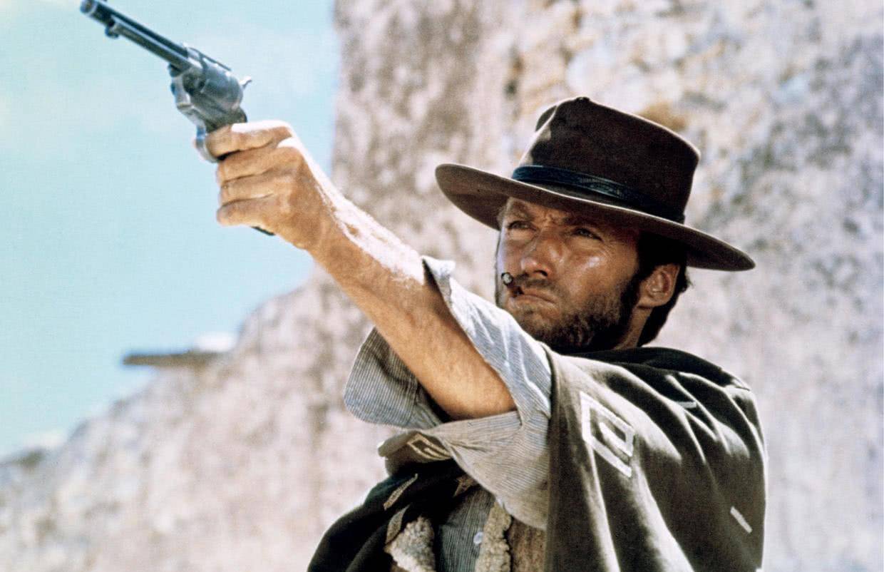 好莱坞经典疾速追杀,好莱坞三大禁忌疾速追杀