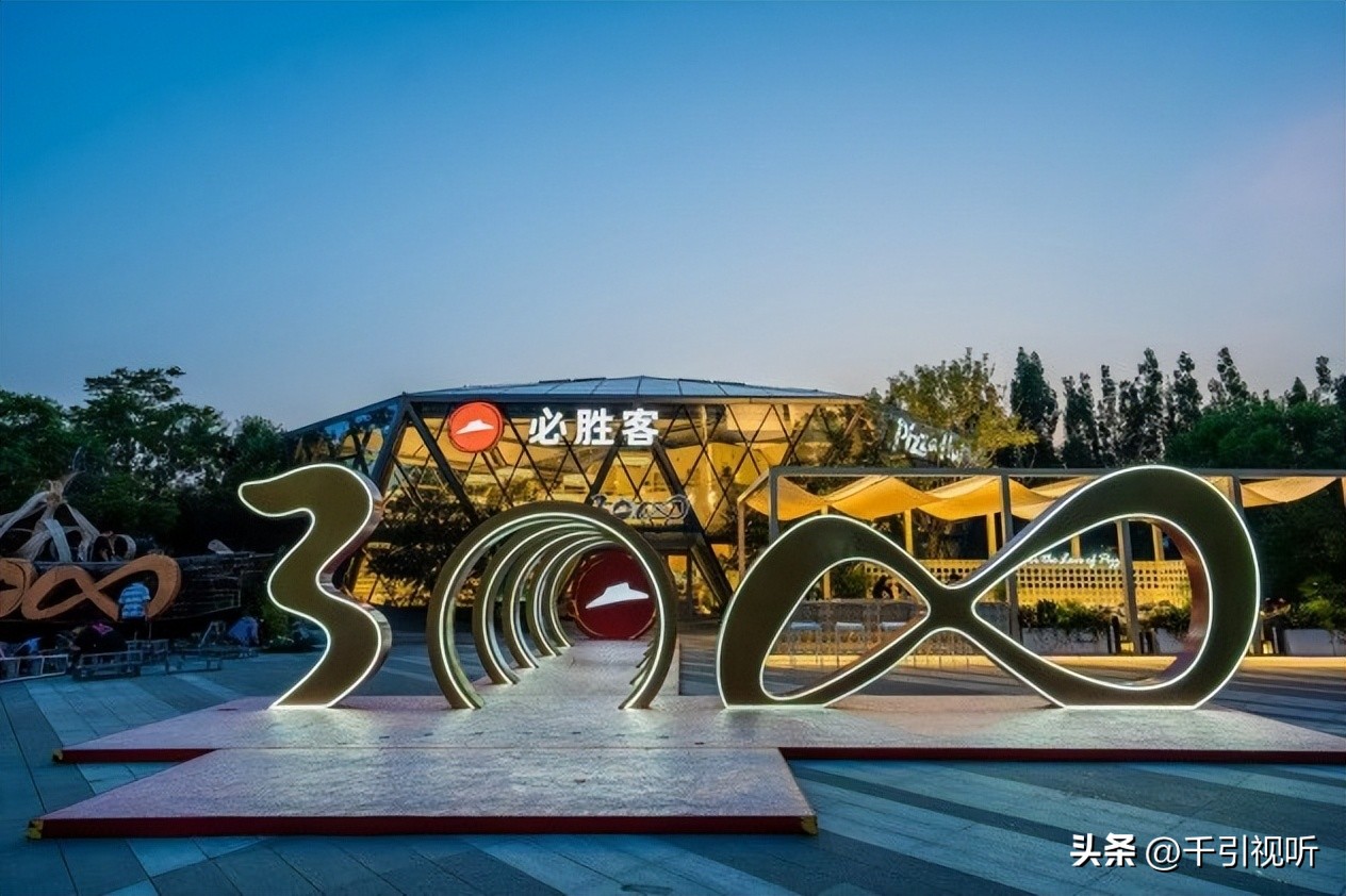 必胜客2017新品披萨,必胜客比萨的全球门店