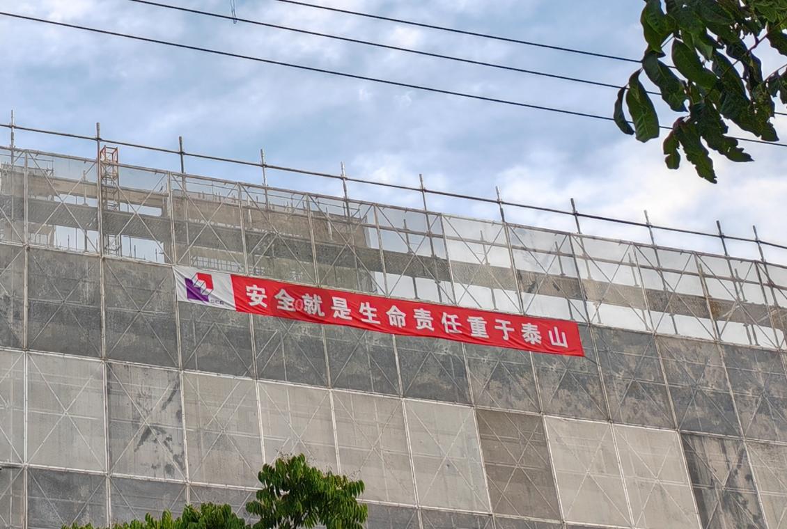 荣耀90pro使用体验,荣耀90pro使用体验感