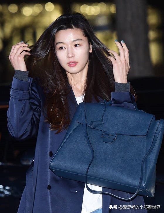 韩国明星片酬收入排行,韩国艺人收入怎么缴税