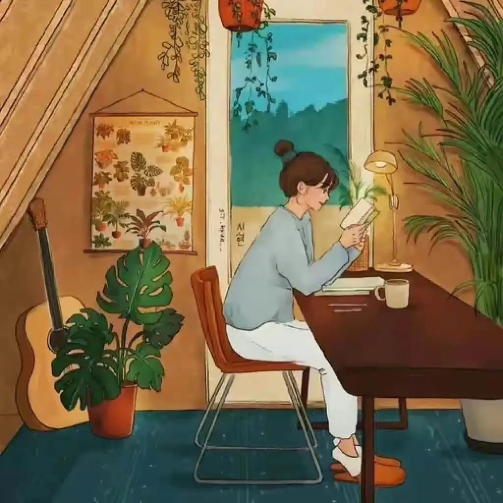 广告投放和涨粉方式排名前五,涨粉热门广告