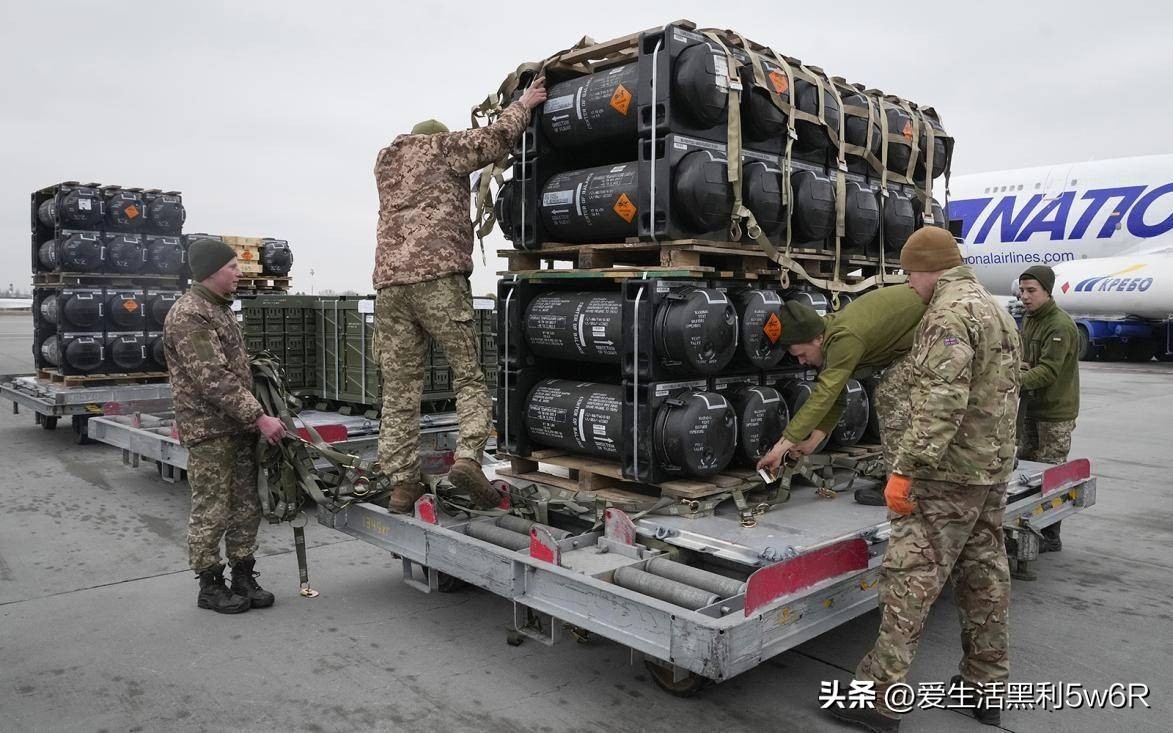 美国在乌克兰战争投入了多少,美国打阿富汗军费支出