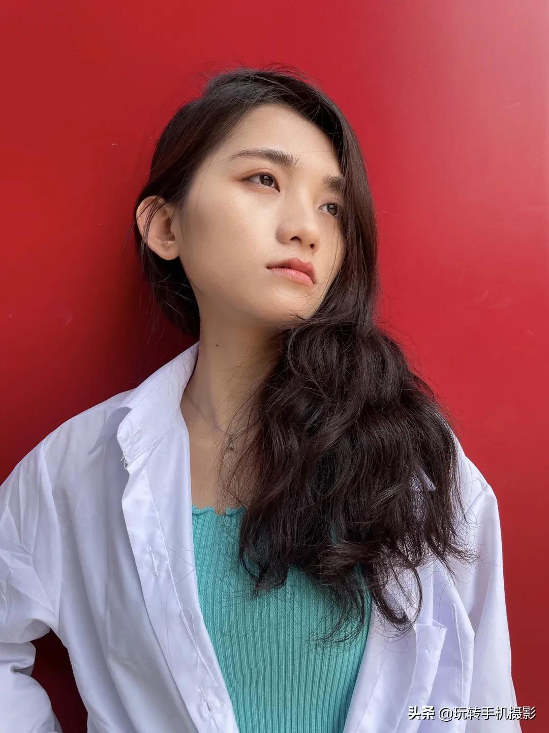 发朋友圈5张照片如何排版,朋友圈文字创意排版