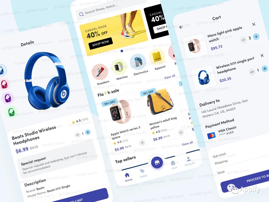 13个适用于SEO且免费的Chrome扩展程序