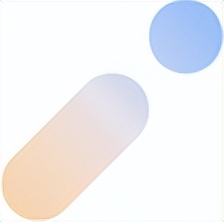 追逐汽车强国梦|深圳宝山技校交通学院欢迎您