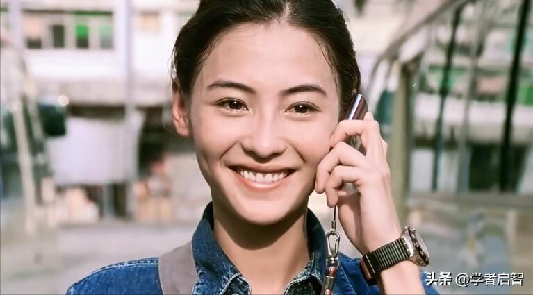 适合大光明脸型的发型,大光明发型怎么样才好看