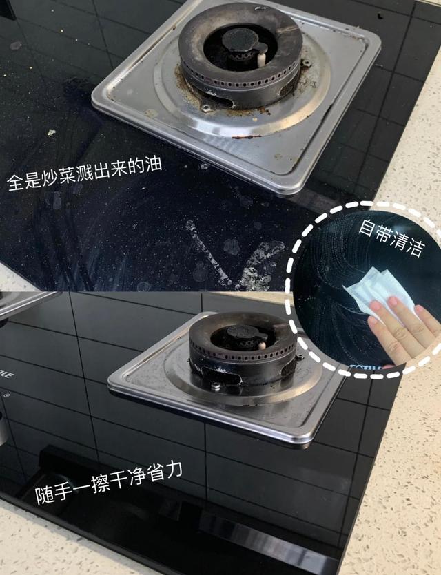 新买的锅锅底发黑怎么回事,康宁玻璃锅锅底发黑怎么清洁