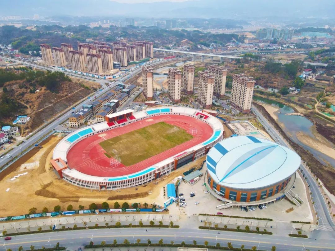 安徽铜陵快乐健身行动宣传报道,安徽暖心行动快乐健身活动