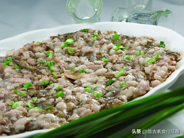 她做保姆这些年－豪门生活之转角幸福（574）