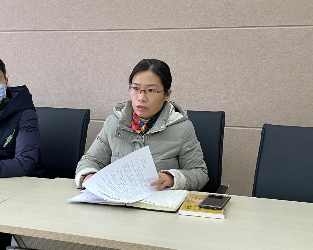 郑州市第八十八中学16届,一岗双责学校检查