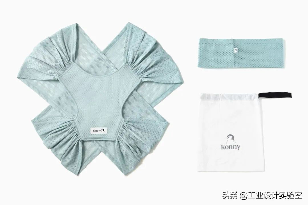 帮助儿童学习的概念产品设计,产品设计没有针对小孩