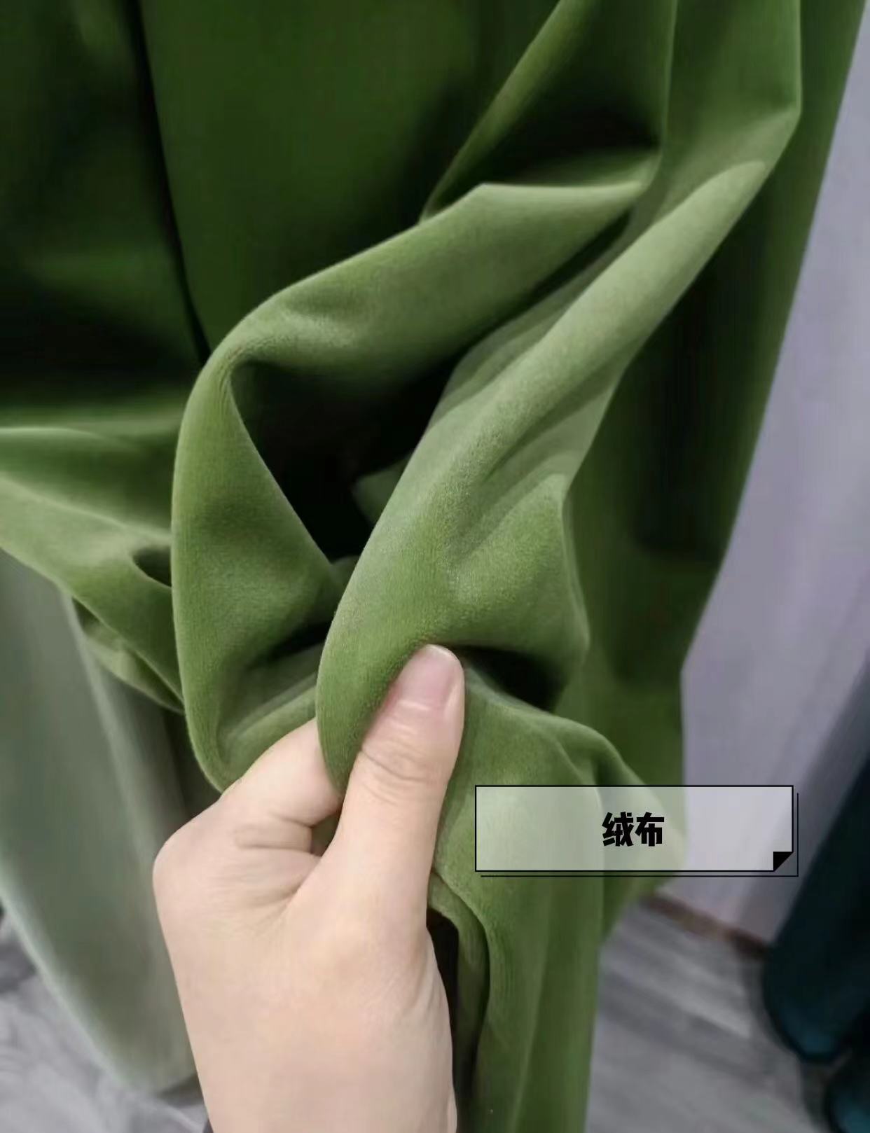 窗帘提前了解少踩坑,买窗帘怕被坑4招帮你省一半钱