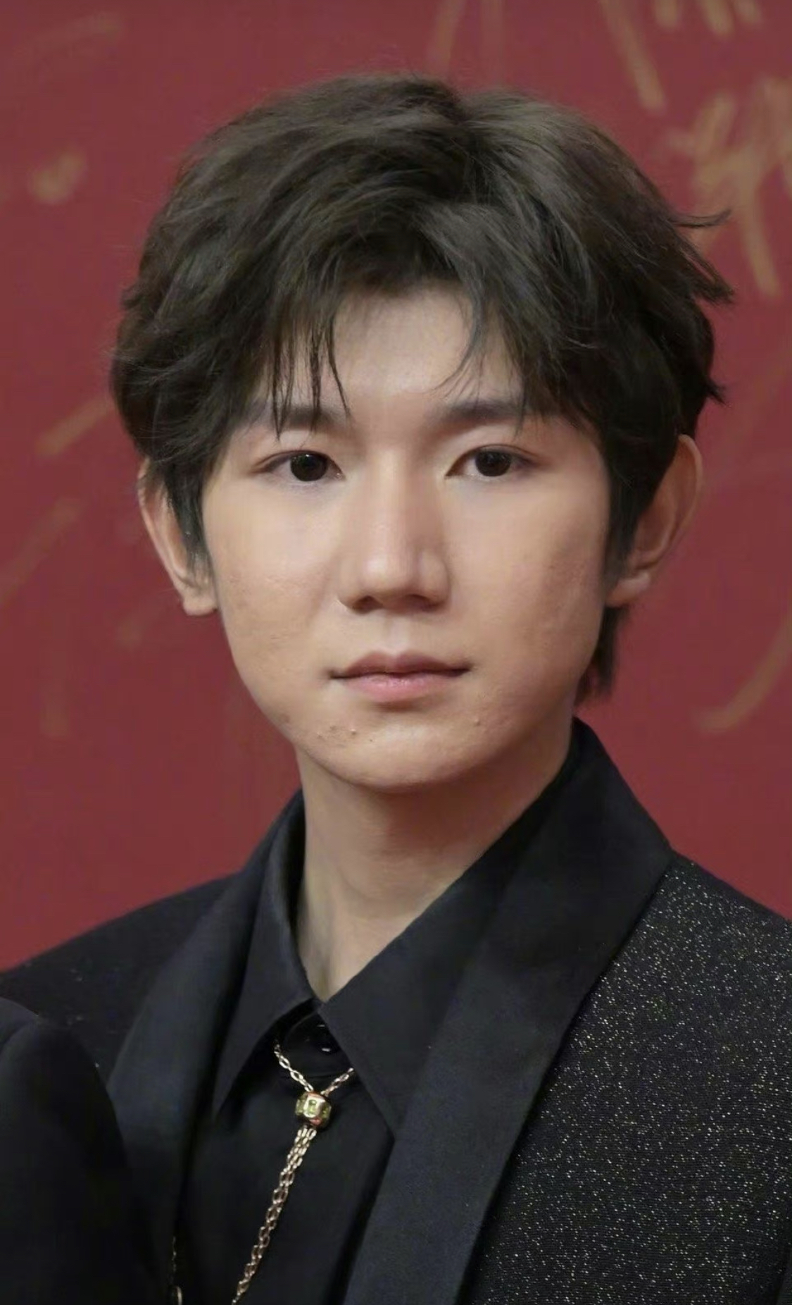 男明星新一波丑照,最好看的男明星丑照