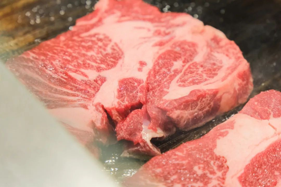 南宁山姆超市附近还有什么超市,南宁第一家山姆超市