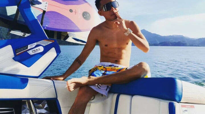 男生谈恋爱提高恋商,恋商提升怎样让男友变得更上进