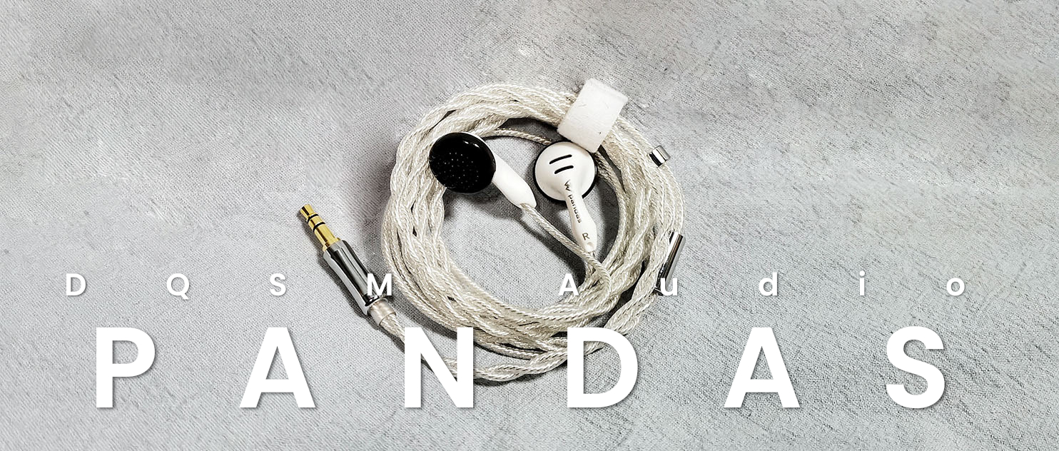 hifi音箱测评排名,hifi随身听千元机推荐