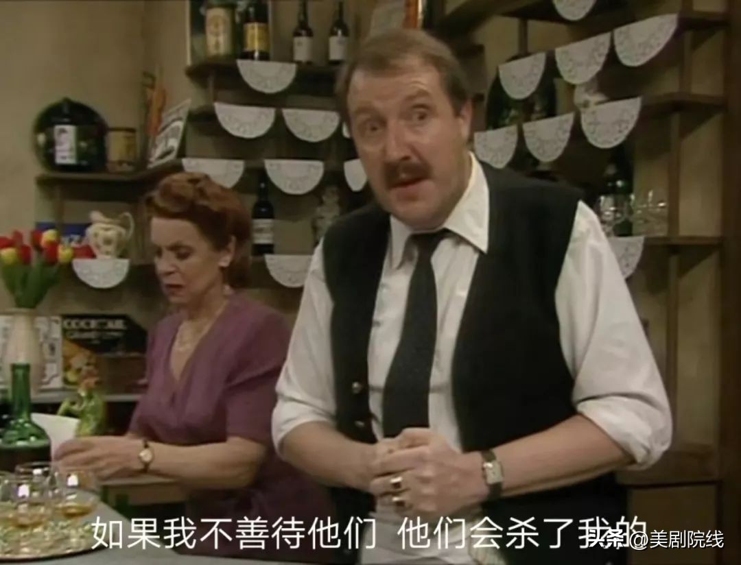 bbc出品完整版,bbc出品的经典英剧