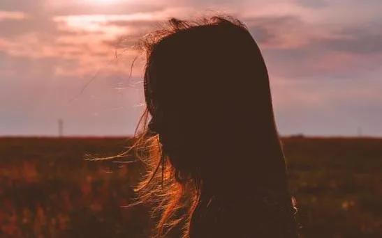 三套房产加名字！面对渣男前夫许诺，她铁了心答复四个字