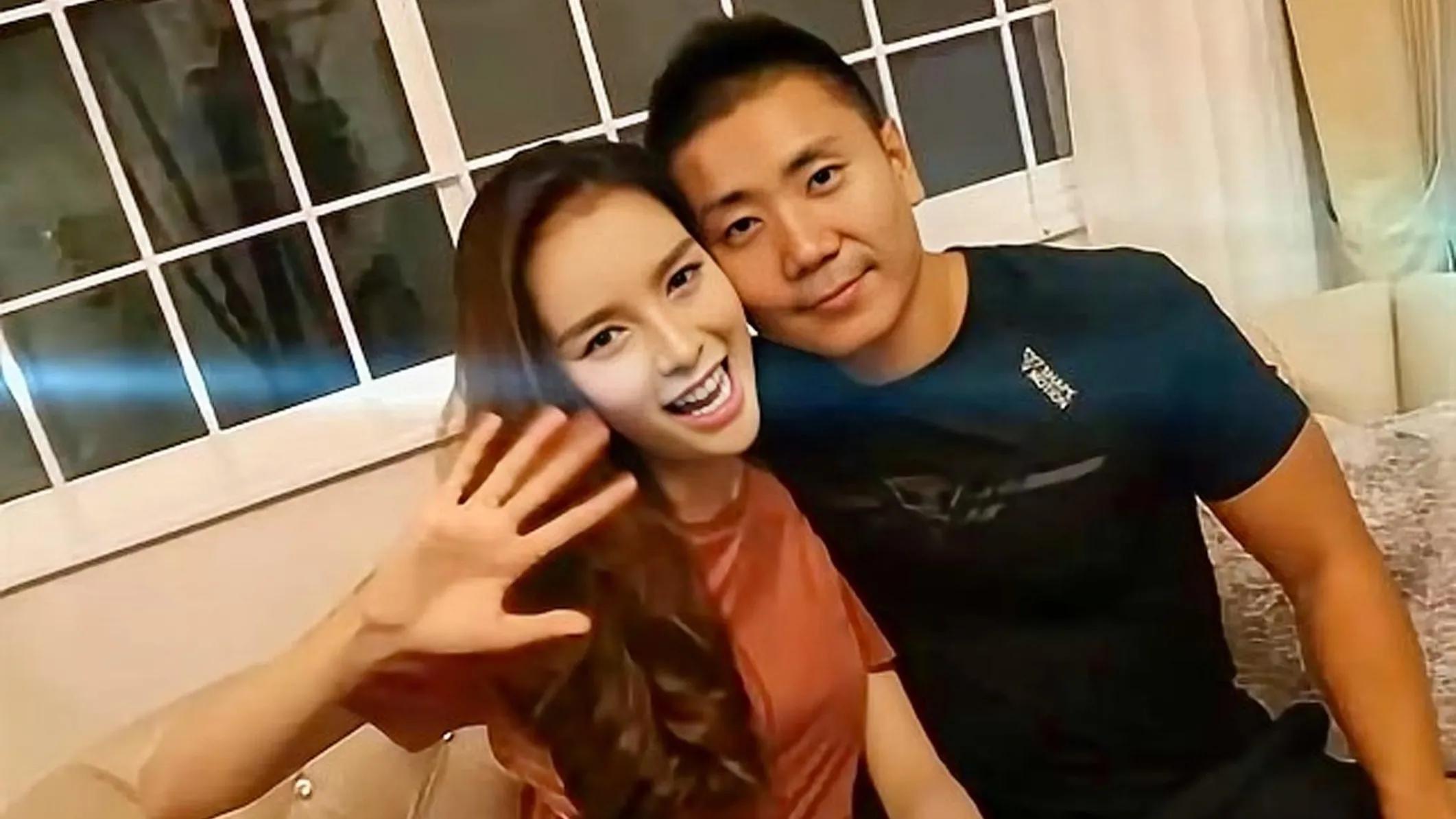 男人变成女人会有什么感觉,男人变成女生是什么感觉