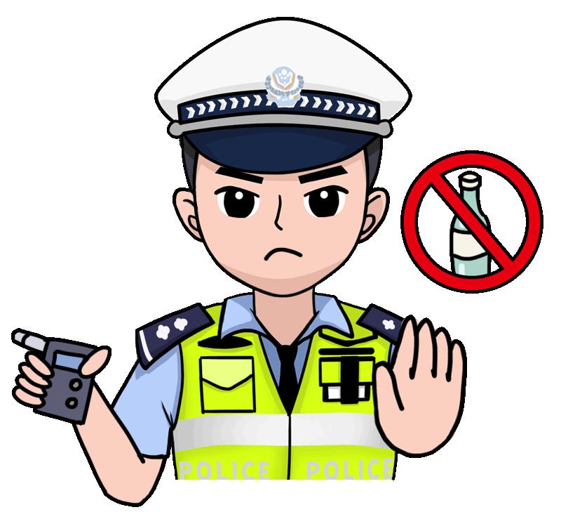 男子喝药酒被查酒驾,喝药酒非酒驾视频