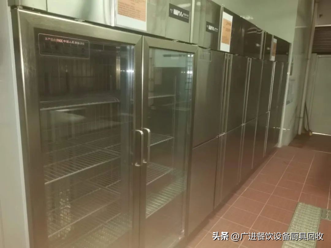 浜屾墜鍘ㄥ叿鍥炴敹鏃ц揣甯傚満閲嶅簡,鍥炴敹浜屾墜椁愬叿瀹跺叿鏃ц揣甯傚満闄勮繎