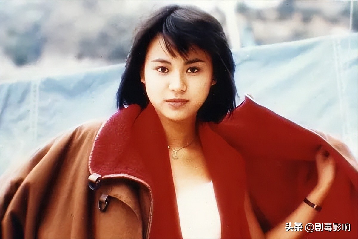 陈雅伦近况照,陈雅伦以前照片