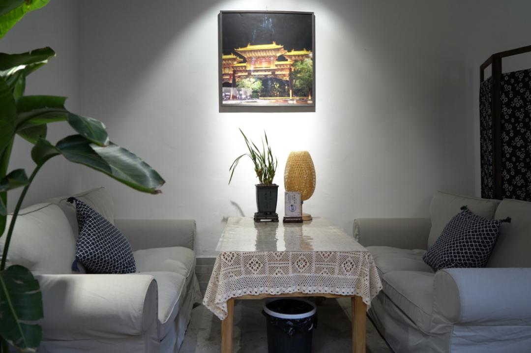 天水七夕古城,天水古城有什么活动