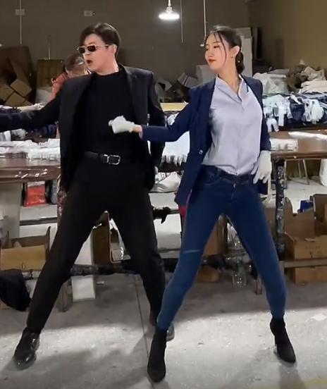 鍘傝姳杞﹂棿璺宠垶璧扮孩鍚哥矇鐧句竾,鍘傝姳鍚哥矇鐧句竾鐧讳笂澶