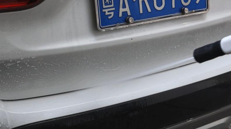 小米汽车清洗机,小米299洗车机