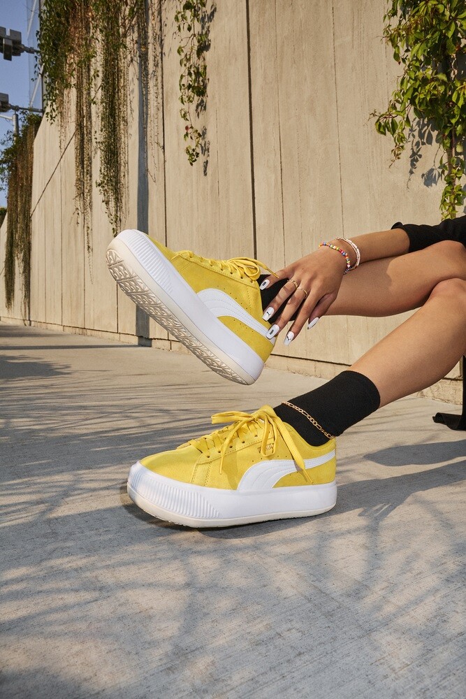 运动鞋女款经典,运动鞋推荐女国牌