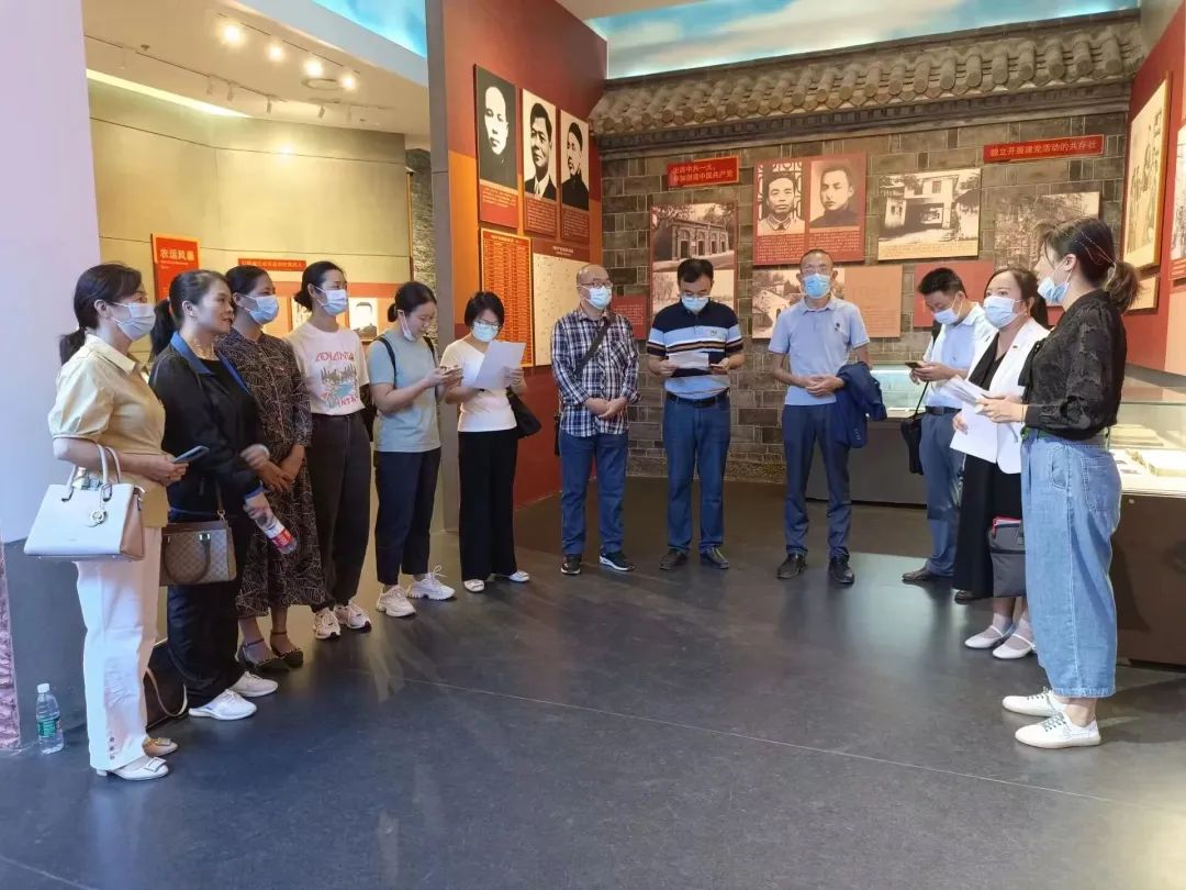 5.1声道解码,蓝牙5.1音频解码